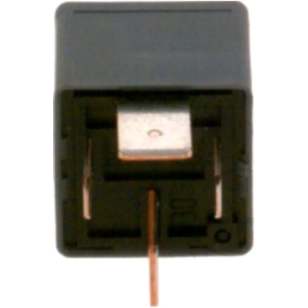 CLOSING RELAY 24V 50A 5 PIN_1
