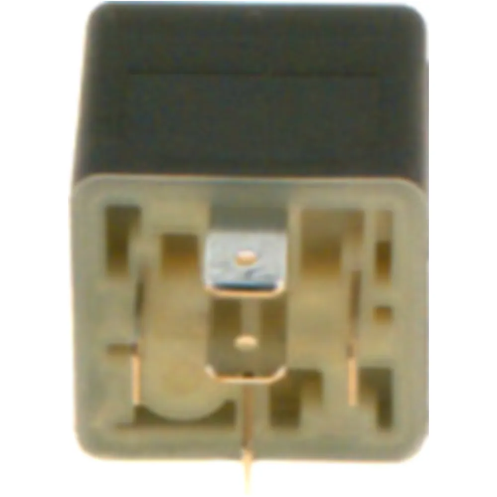 24V 5 Pin Relay 20A for Motorcycles_1