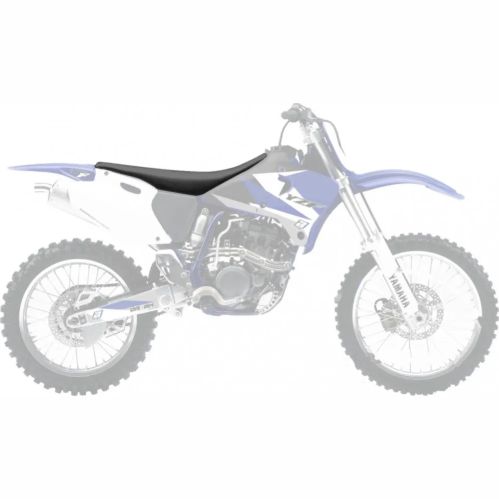 Sitzbankbezug BlackBird Racing 1227G_1