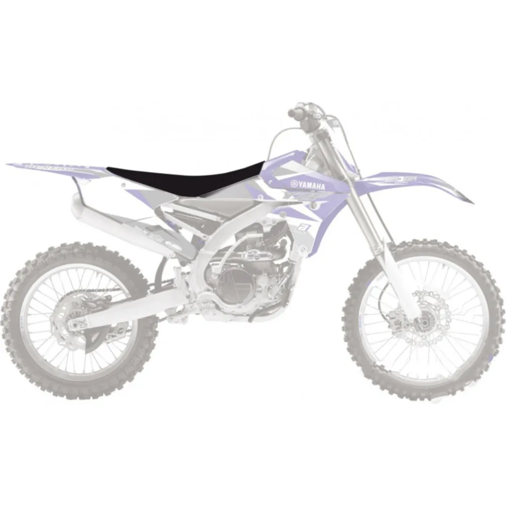Sitzbankbezug BlackBird Racing 1248G_1