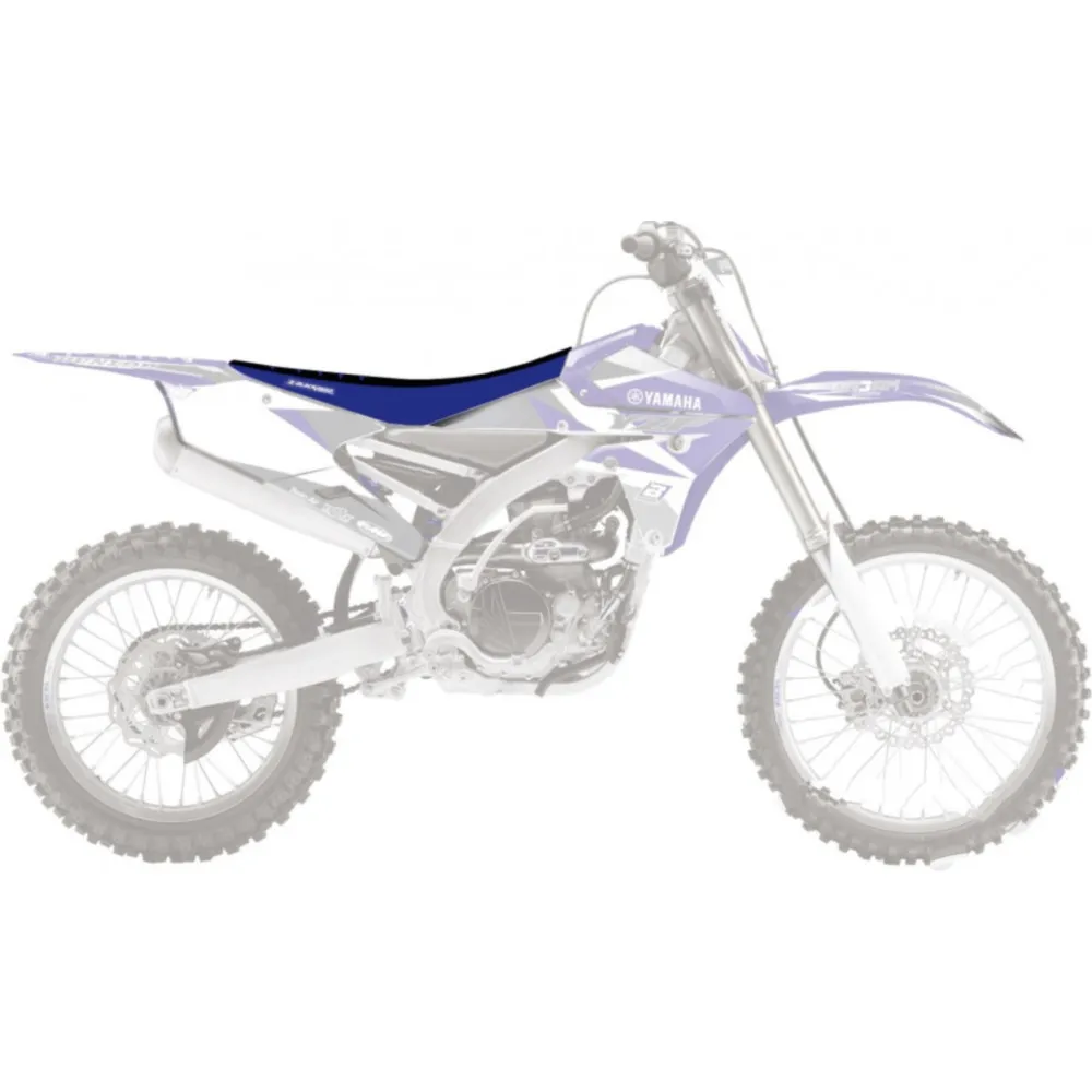 Sitzbankbezug BlackBird Racing 1248H_1
