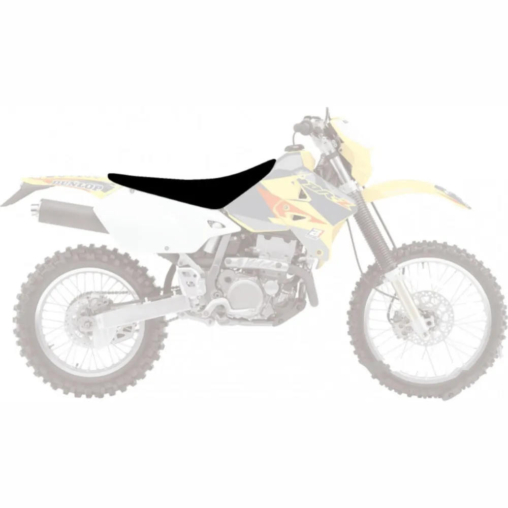 Sitzbankbezug BlackBird Racing 1320G_1