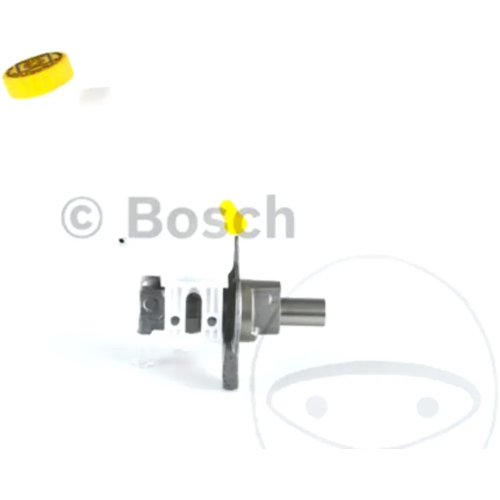 Glow Plug GLP194 for Bosch Motorcycles_0