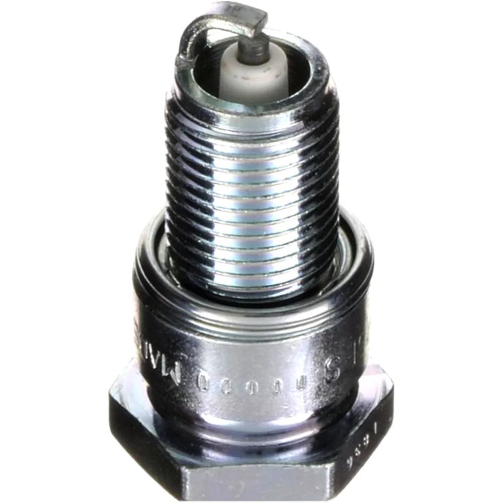 Spark plug NGK bpr5es sae lose alternative: ir 7085533 for: Gas