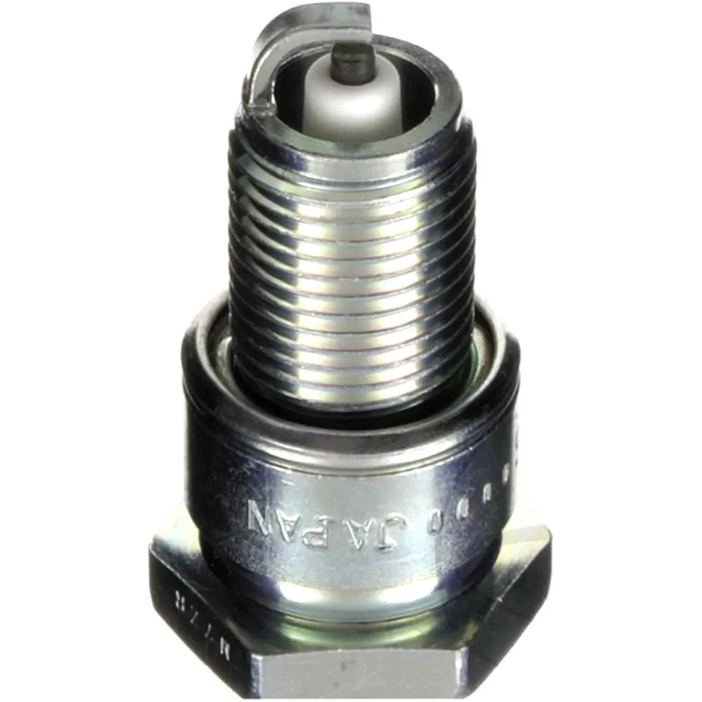 NGK Zündkerze BPR6ES-11 für Motorräder_0