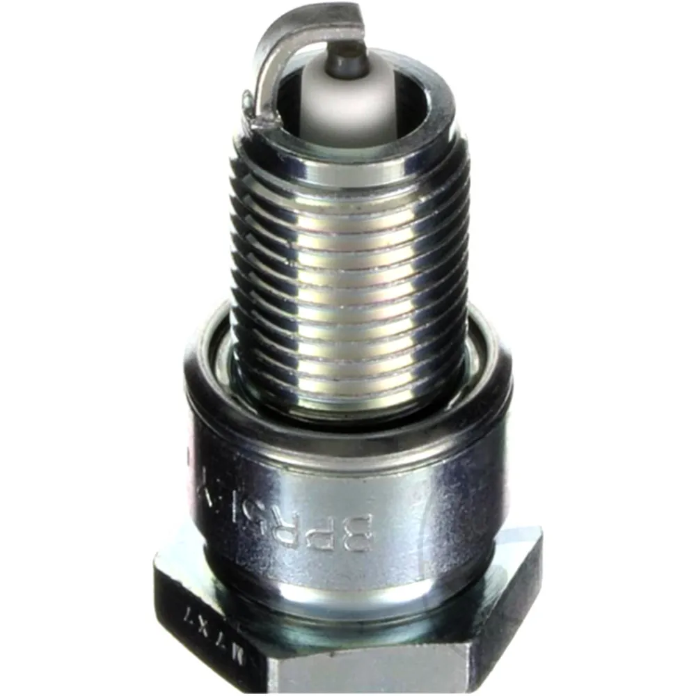 Zündkerze für Motorräder NGK BPR5EY_0