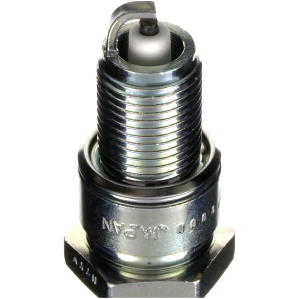 Zündkerze NGK BPR5EY-11 für Motorräder_0