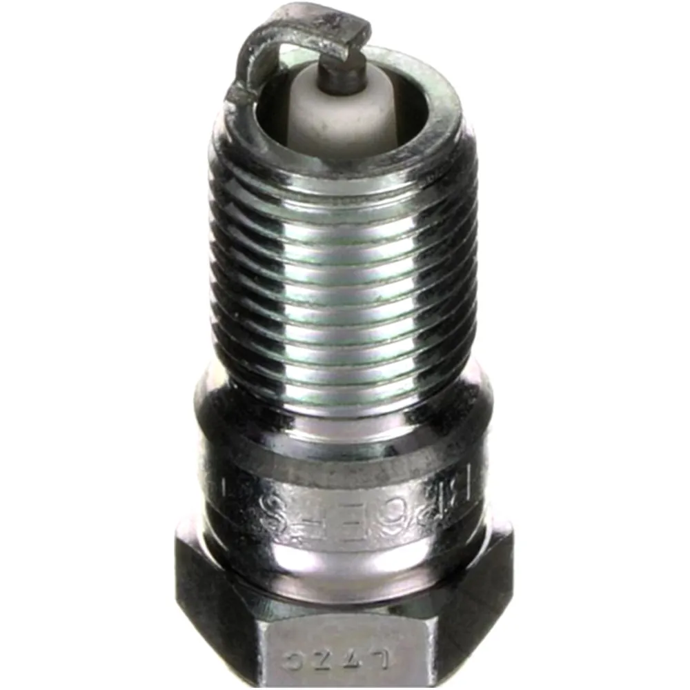 NGK Spark Plug BP6EFS for Motorcycles_0