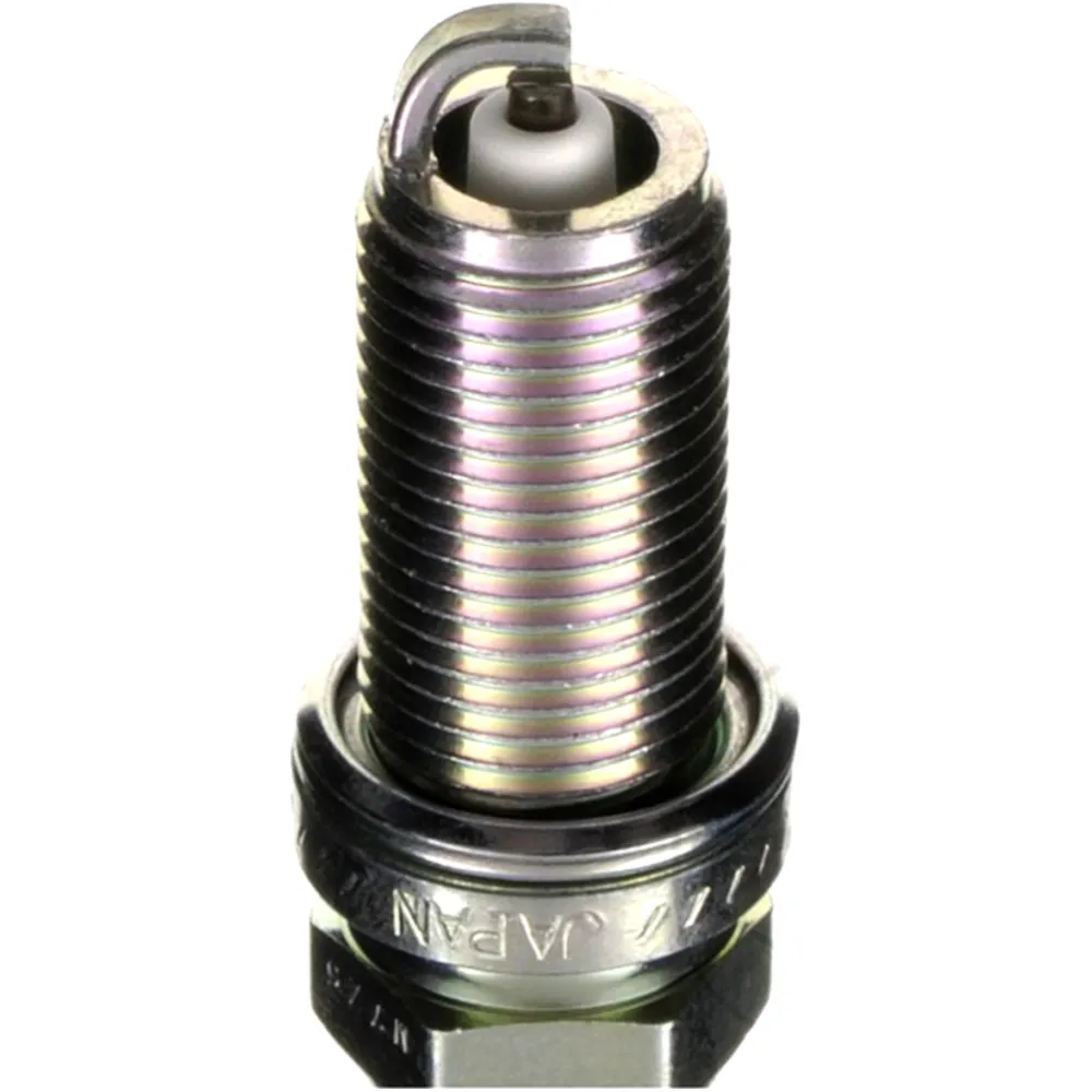 Spark Plug NGK LFR5A-11 for Motorcycles_0