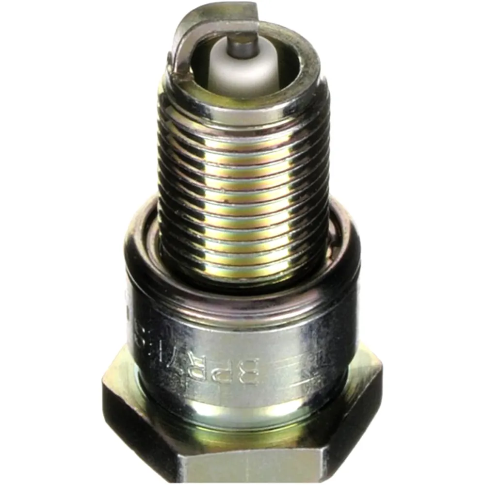 Spark Plug for Motorcycles NGK BPR7ES-11_0