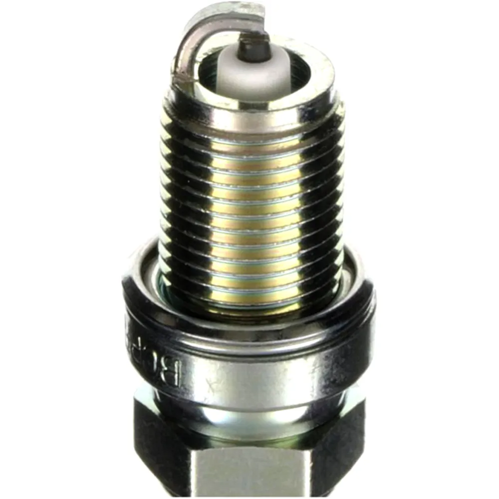 Spark plug NGK bcpr6E for: Sherco Trial_0