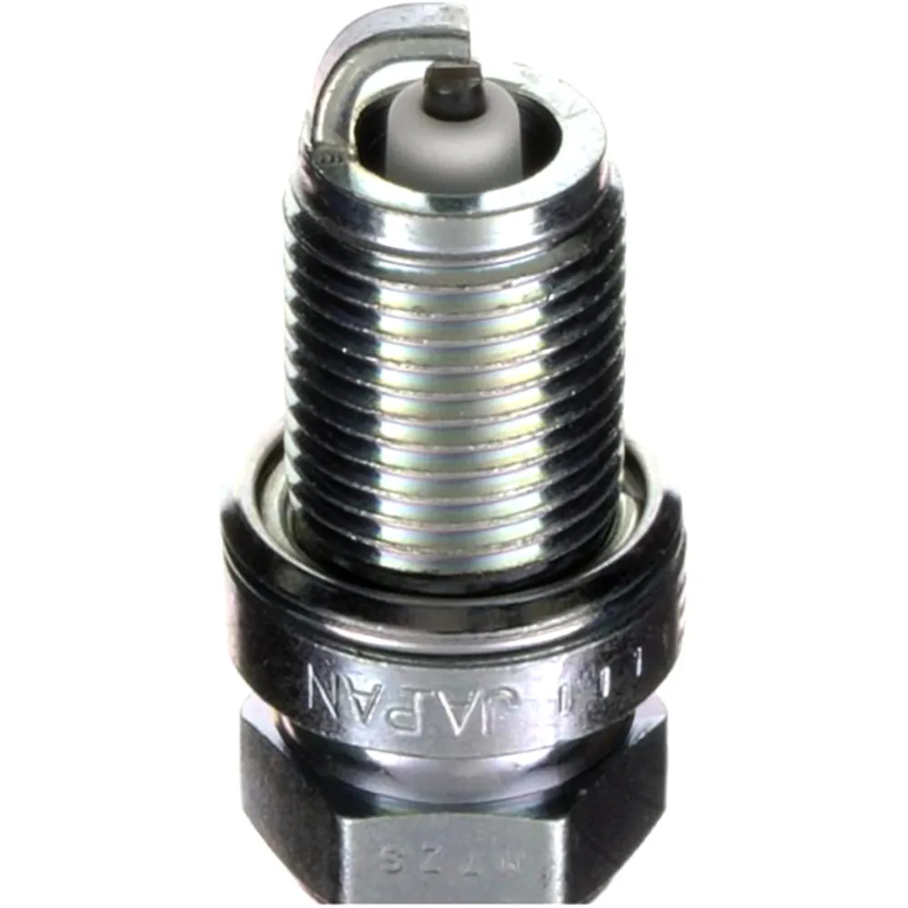 Spark Plug for Motorcycles NGK BCPR6E-11_0