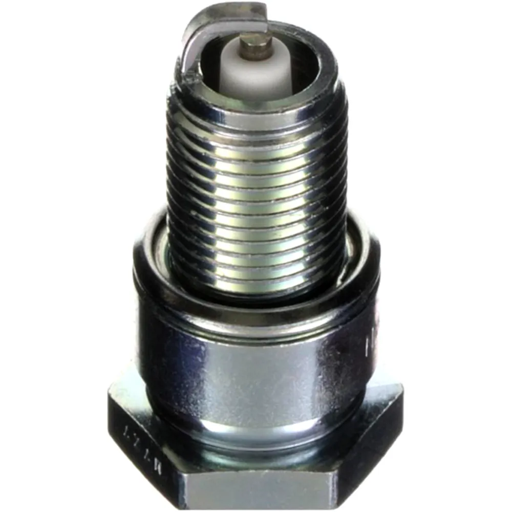 Zündkerze BP6ES NGK SAE lose Alternative: 7085541 passend für:
