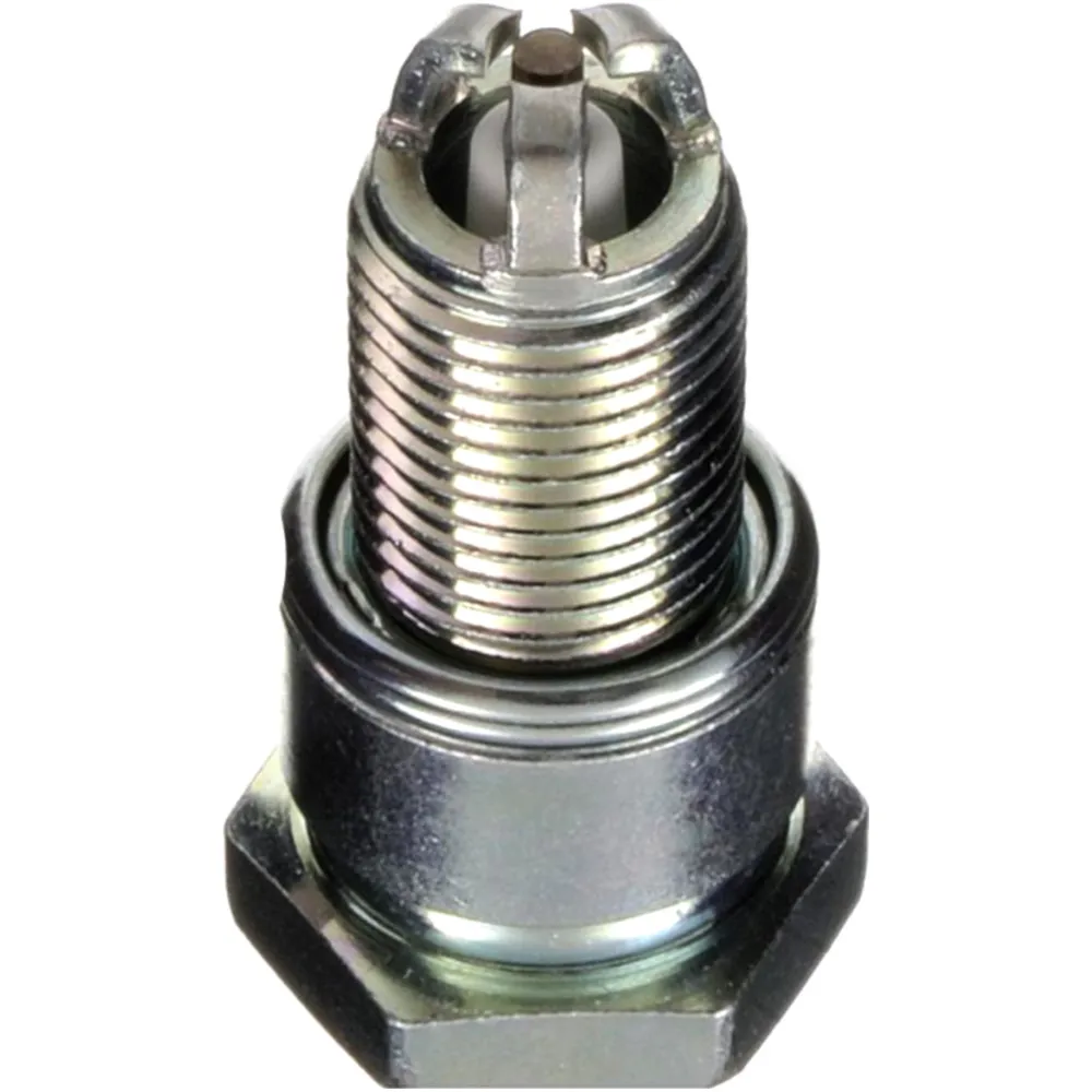 Spark Plug for Motorcycles NGK BP6ET_0