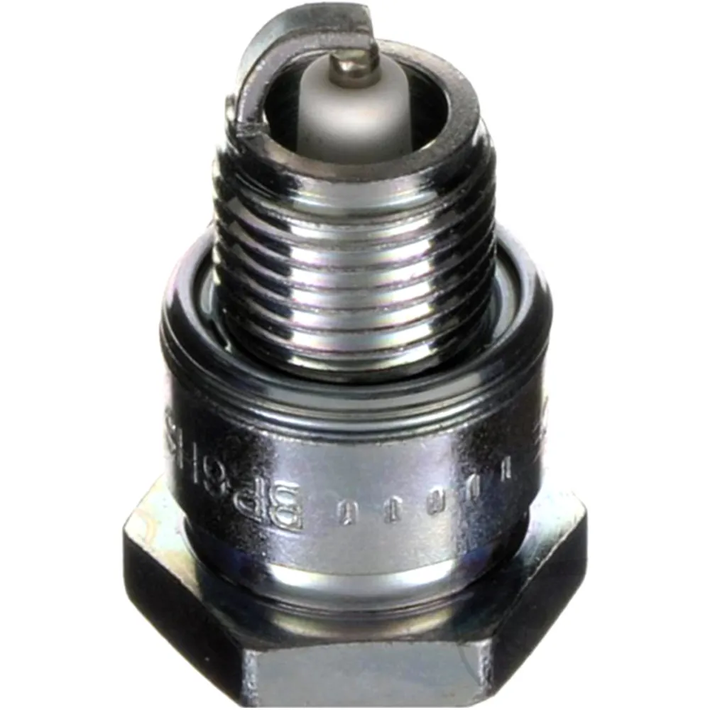 Zündkerze BP6HS NGK SAE lose Alternative: 7085558 passend für: