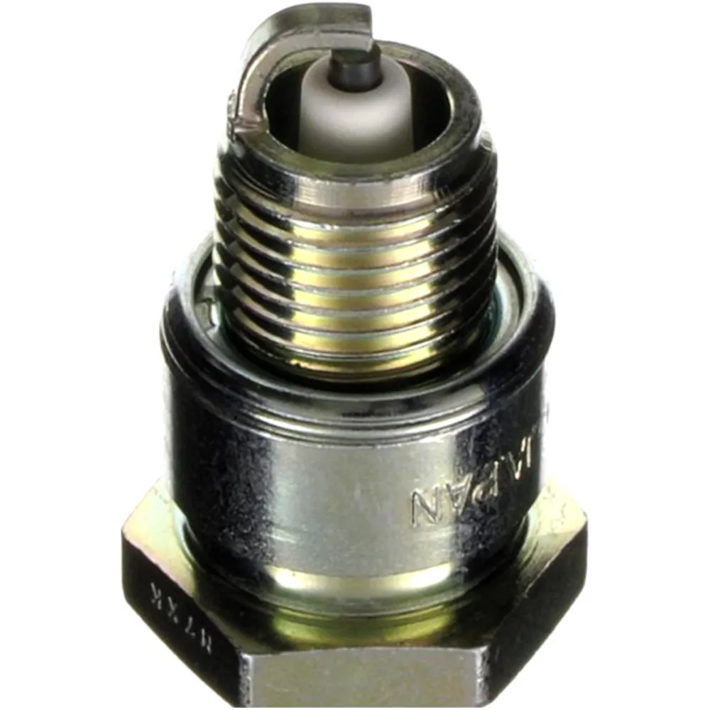 Zündkerze BPR6HS NGK SAE lose Alternative: 7084569 passend für: