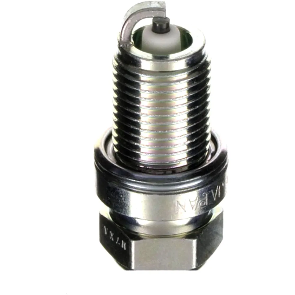 NGK BCPR7ES Spark Plug for Motorcycles_0