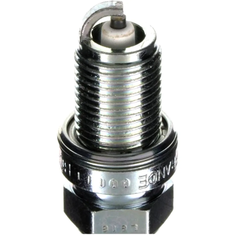 NGK BCP5ES Spark Plug for Motorcycles_0