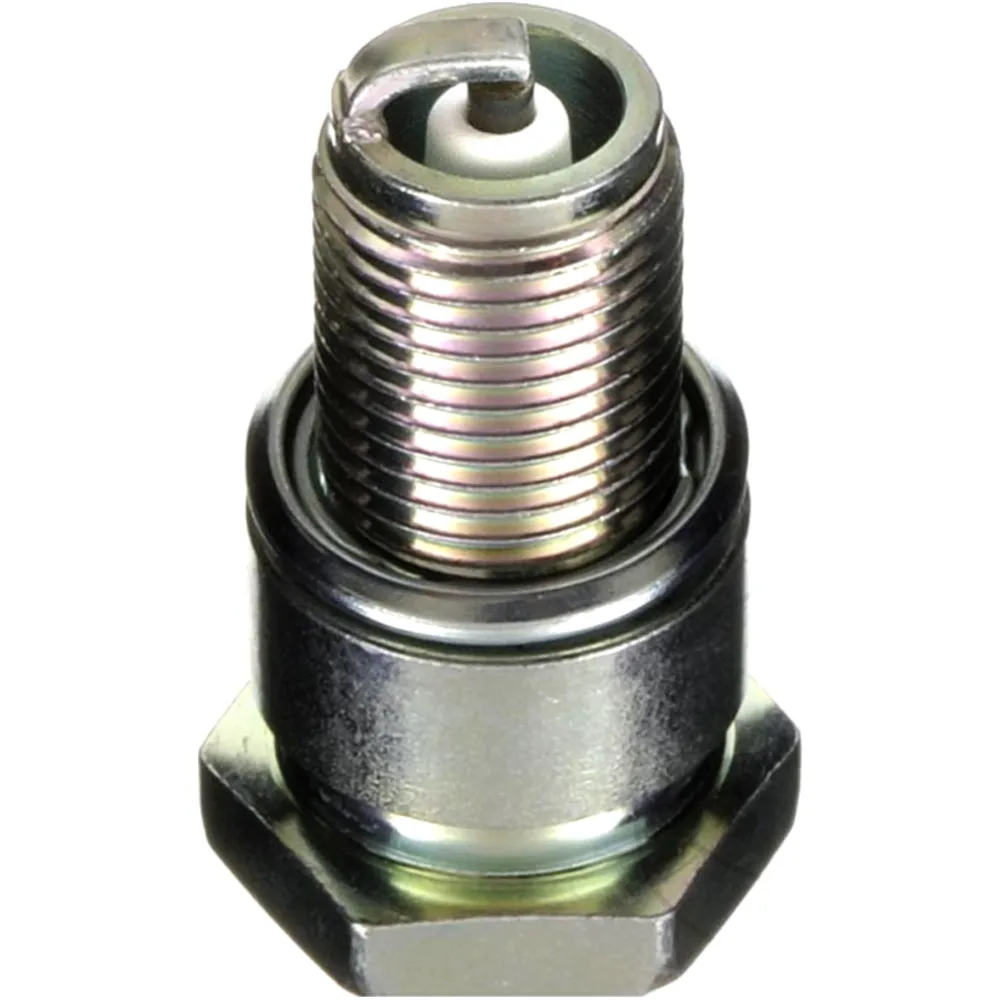 Spark plug NGK br7es sae lose alternative: ir 7080955 for: AGM