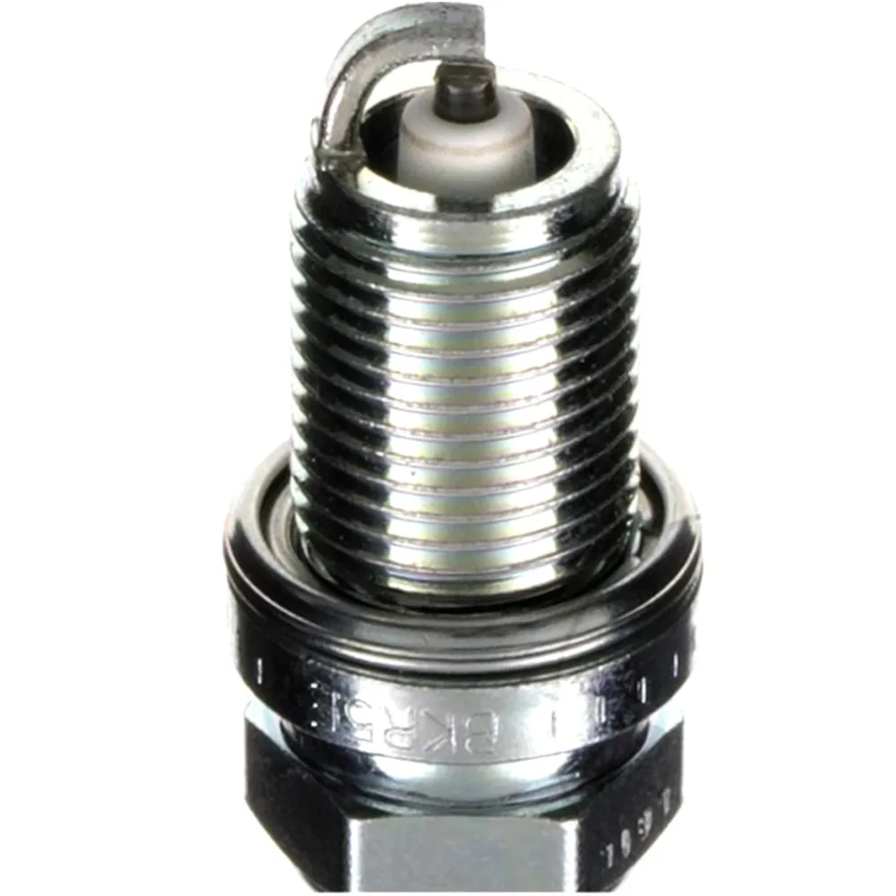 Spark plug NGK bkr5E - 11 for: Honda TRX, SXS_0
