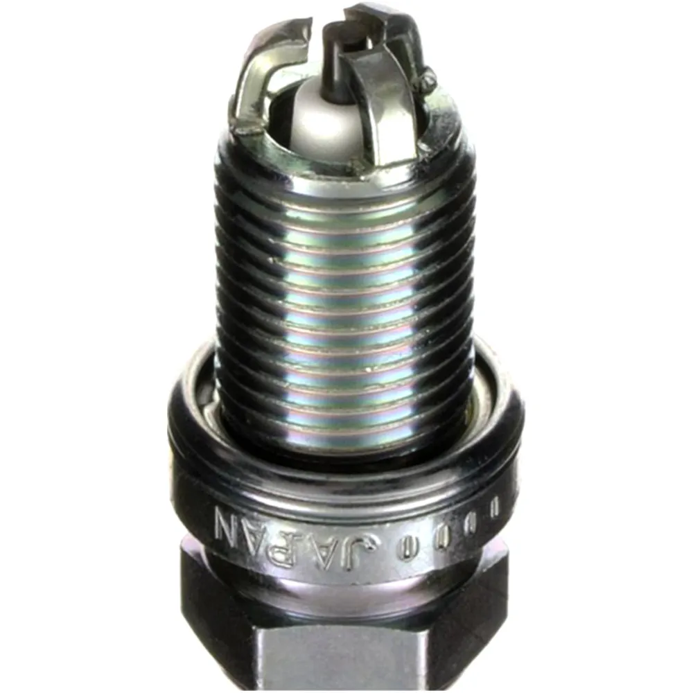 NGK BCP7ET Spark Plug for Motorcycles_0