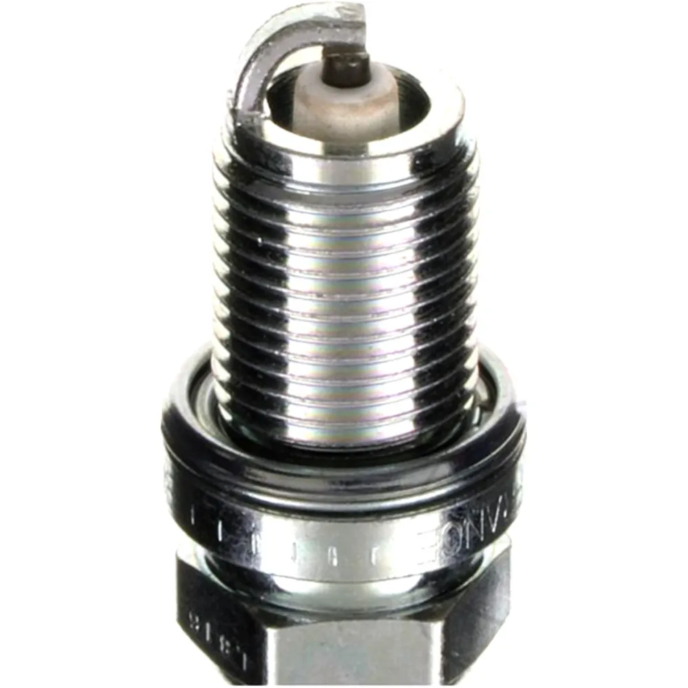Spark plug NGK bkr5E for: Polaris Sportsman, Magnum, Xplorer_0