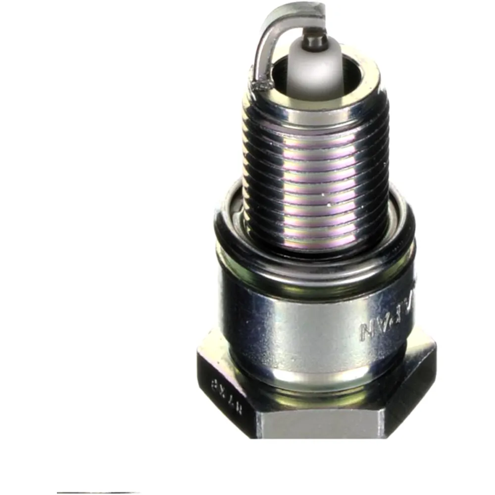 Spark Plug NGK ZGR5A for Motorcycles_0