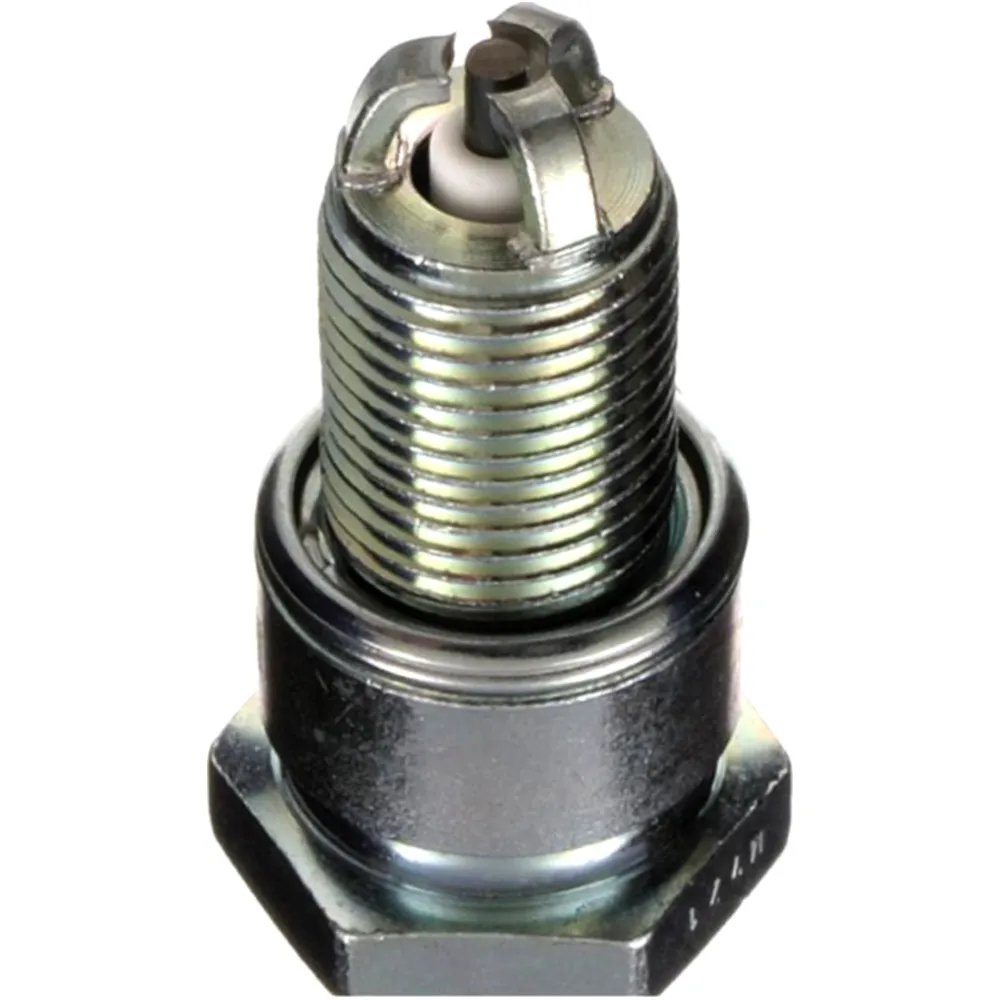 Spark Plug NGK BUR6ET for Motorcycles_0