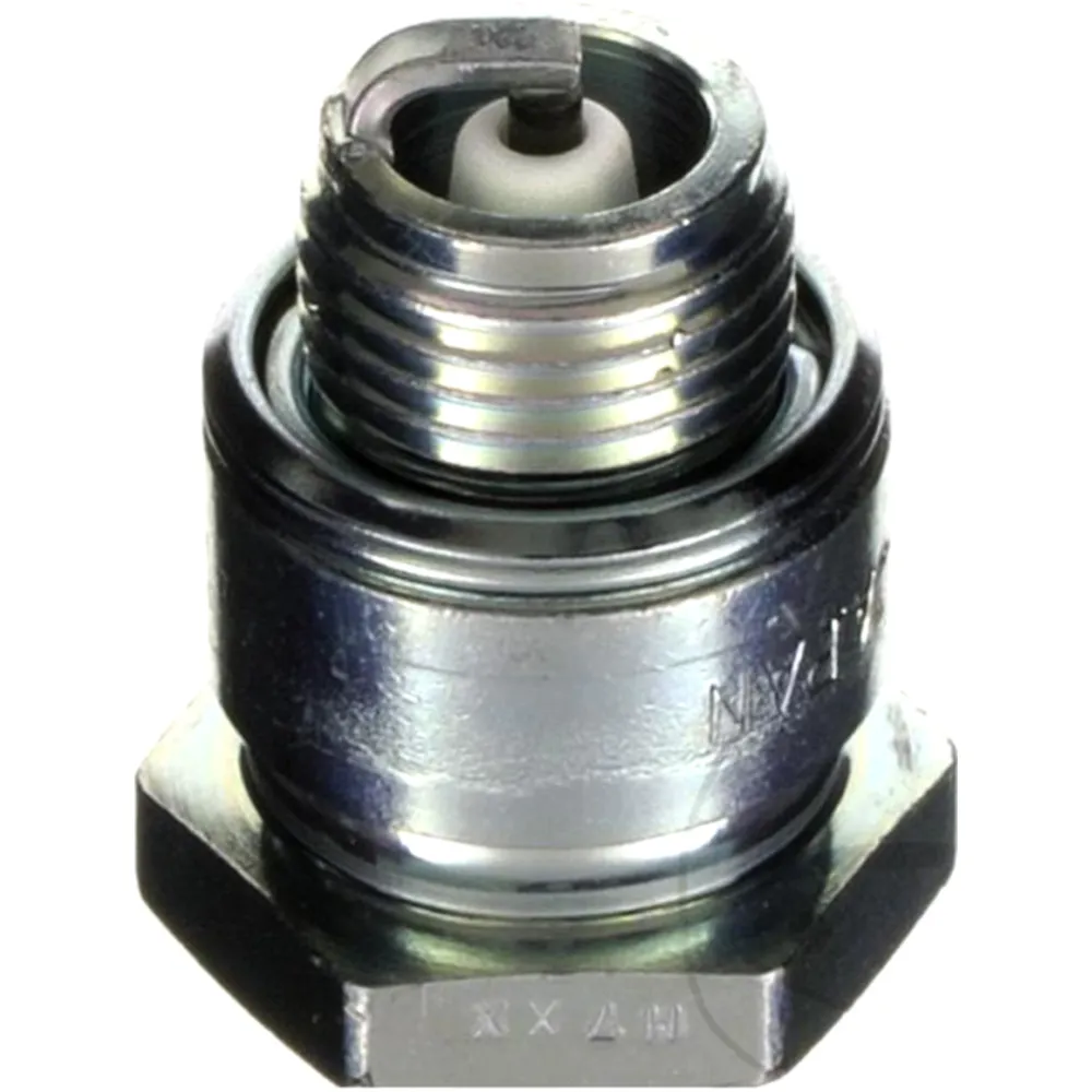 Zündkerze NGK B4-LM SB für Motorräder Packung mit 2 Stück_0
