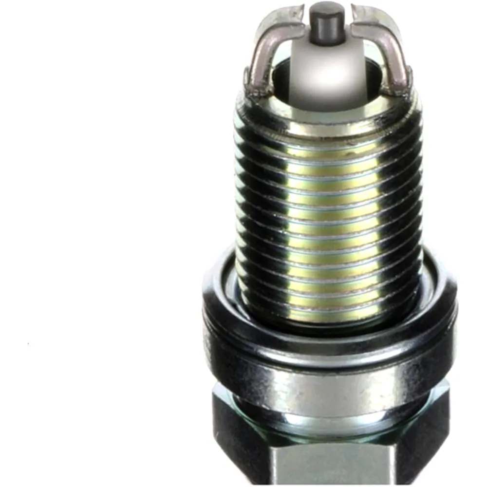 Spark Plug NGK BKR5EK for Motorcycles_0