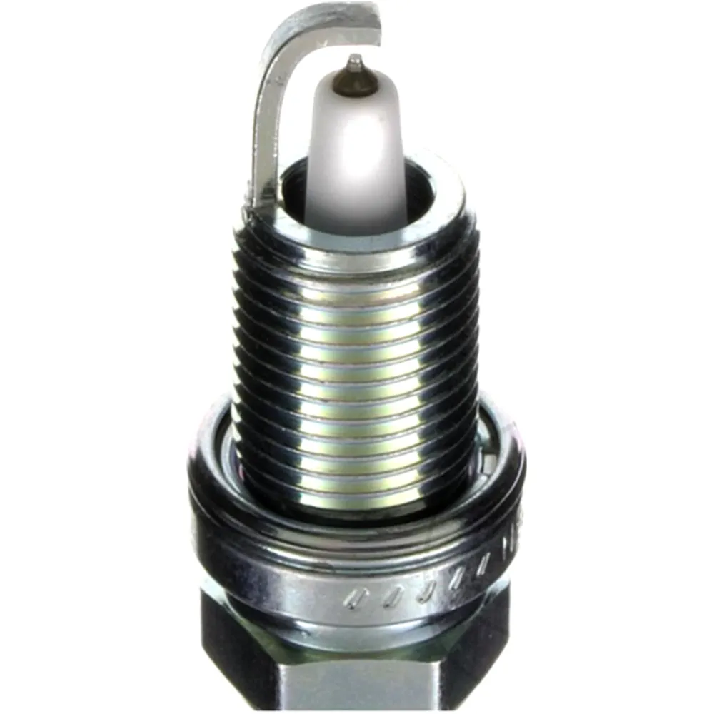 Zündkerze NGK ZFR5LP-13G für Motorräder_0