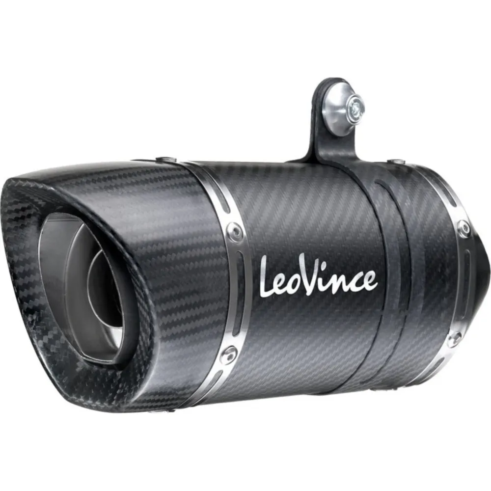 Schalldämpfer SBK Carbon LV-Pro_2