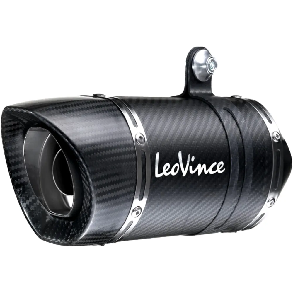 Silencer sbk carbon lv-pro 14258E_1