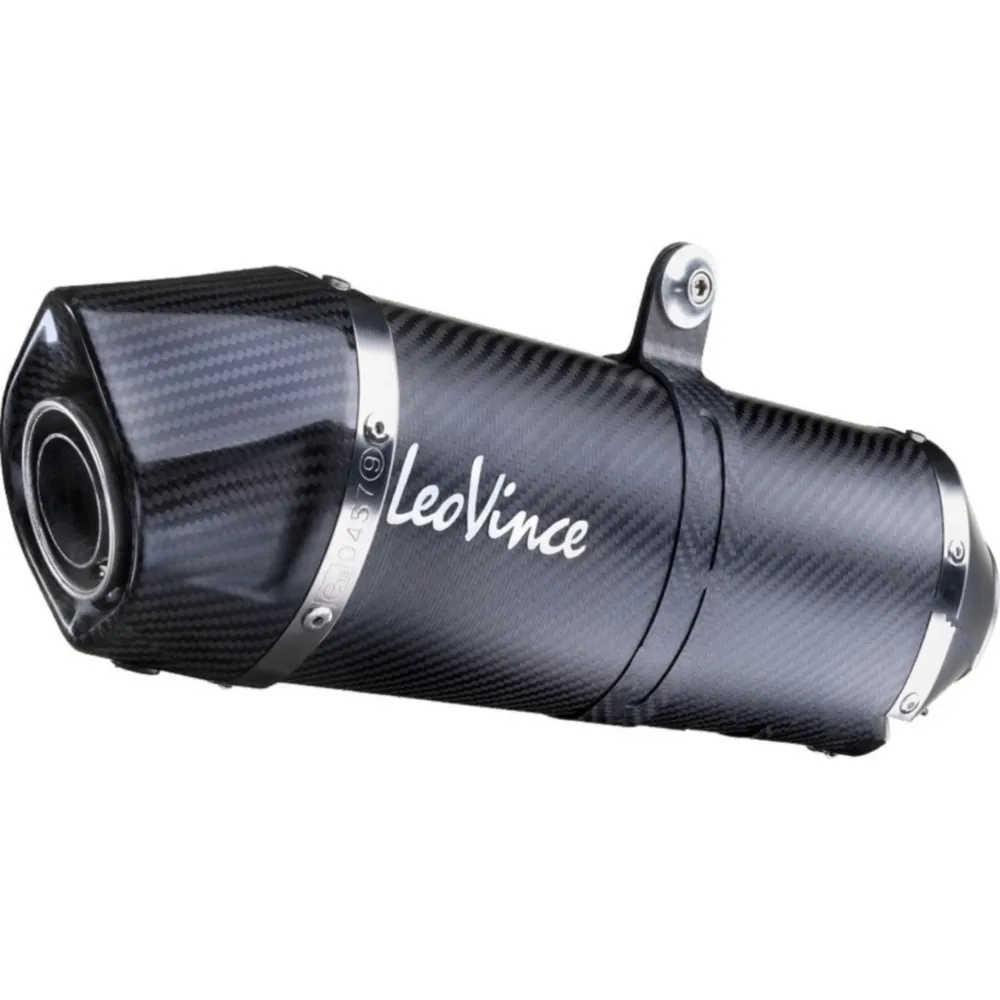 Silencer sbk carbon lv-one 14264E_3