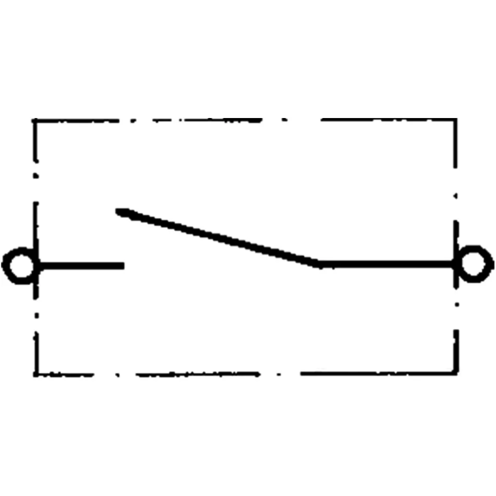 Battery Switch for Motorcycles 1451906_1