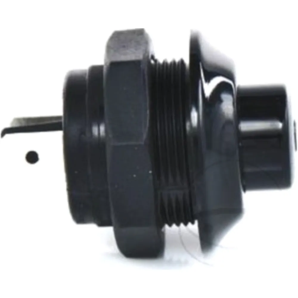 Bosch Push Button Switch for Motorcycles_1