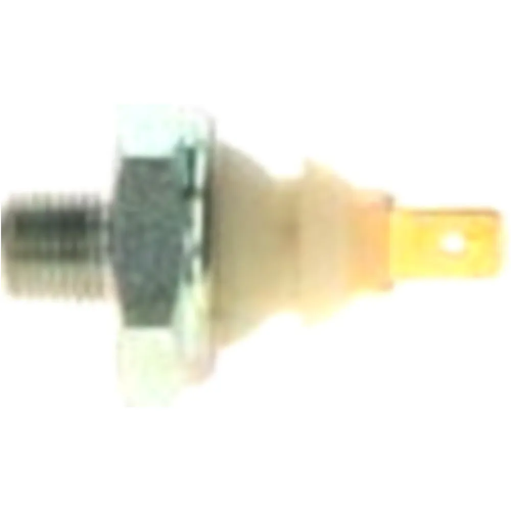 Oil pressure sensor for: BMW R_1