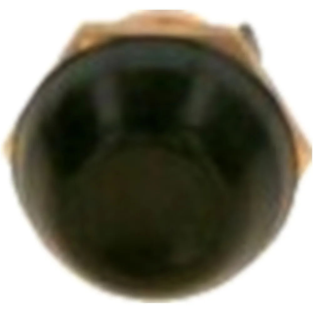 Schalter TAST ID MQ 1451040_1
