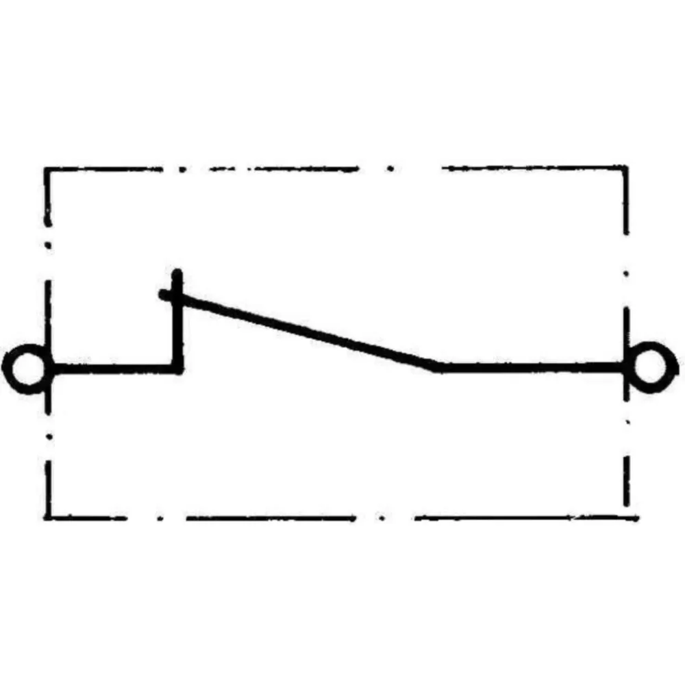 Bremslichtschalter 6DF001551091_2