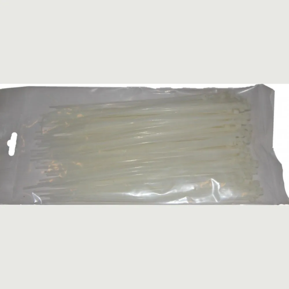 Kabelbinder 3.5X145 natur_1