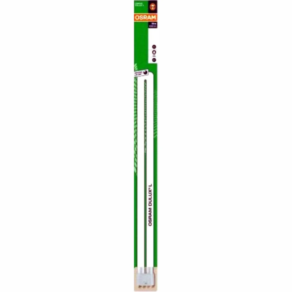Leuchtstoffröhre L55W/840_2