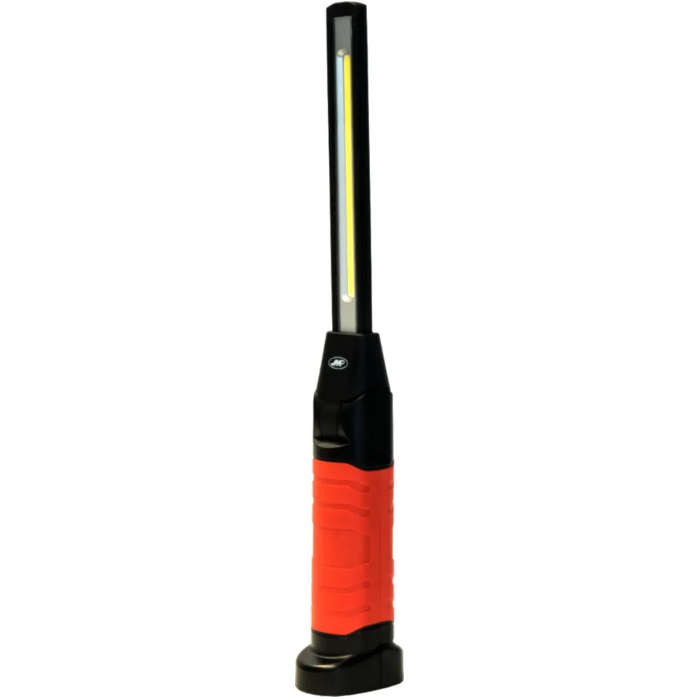 Handlampe Akku LED JMP WL3001_1