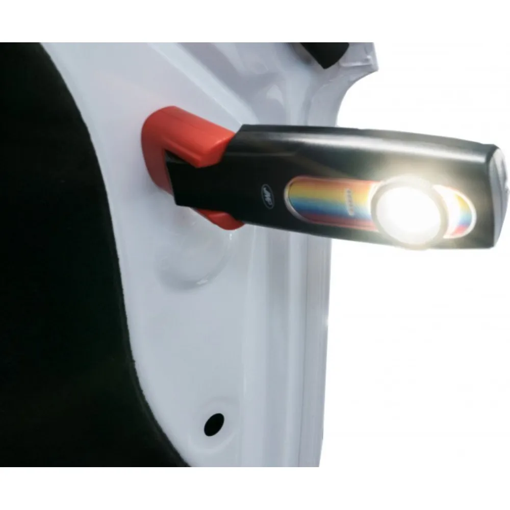 Tageslichtlampe LED JMP_1