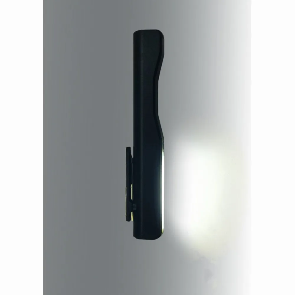 Handlampe Akku Mini LED_1