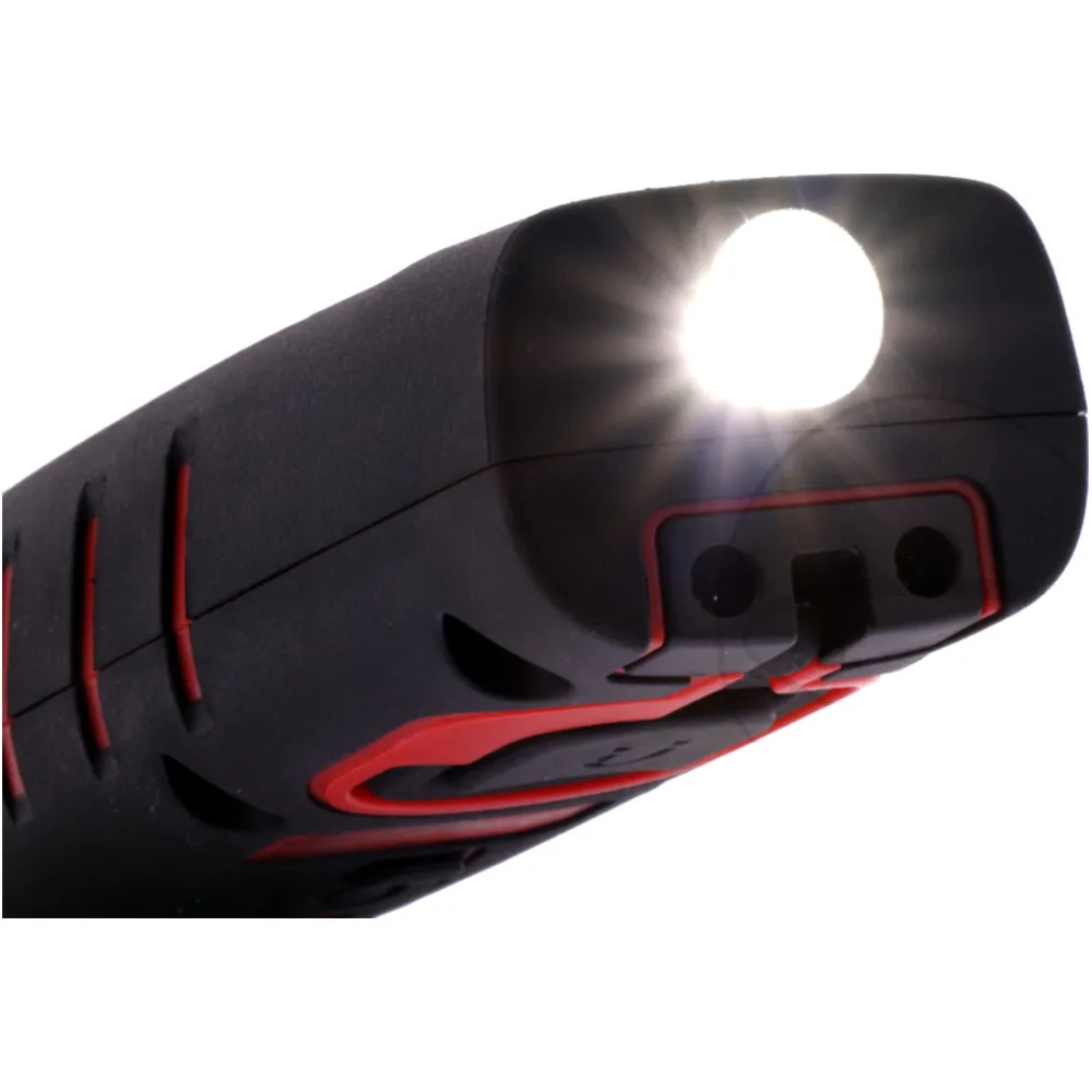 JMP Battery Work Lamp 750LM COB LED 8W_0