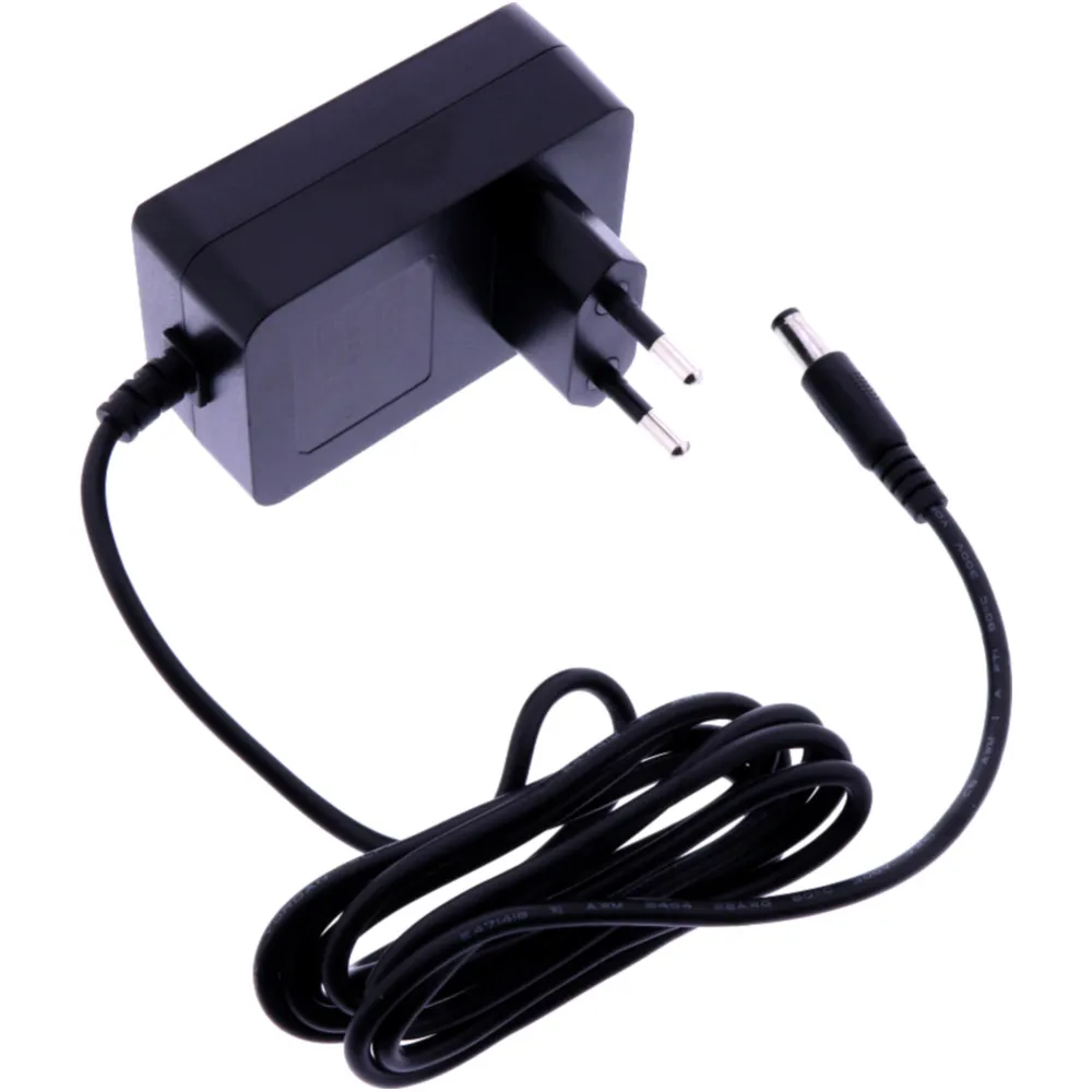 Battery LED Floodlight JMP_1