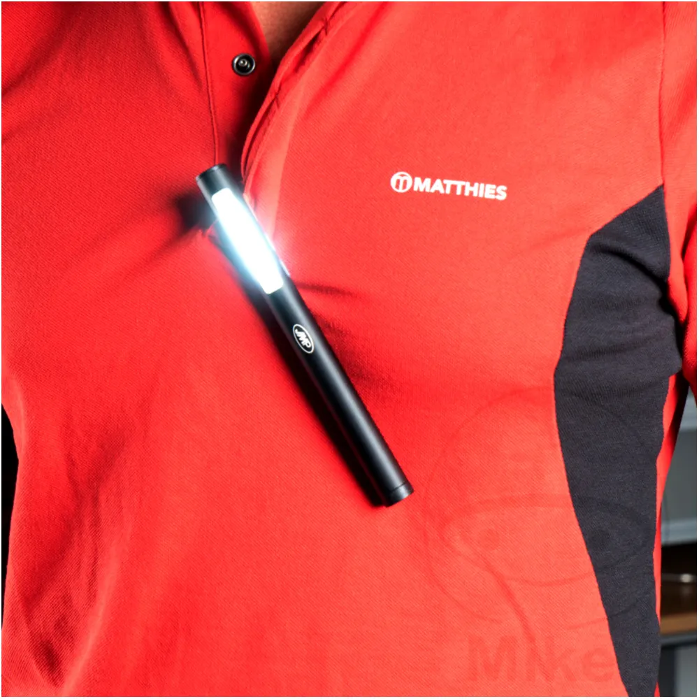 JMP Battery Pen Light 200 Lumens_1