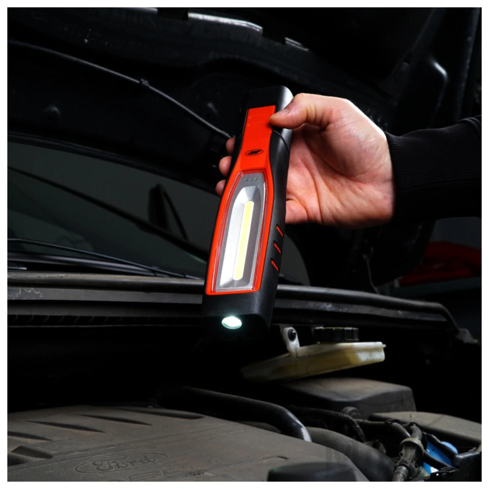 JMP WORK LAMP WITH WIRELESS CHARGING 1000 LUMENS_1