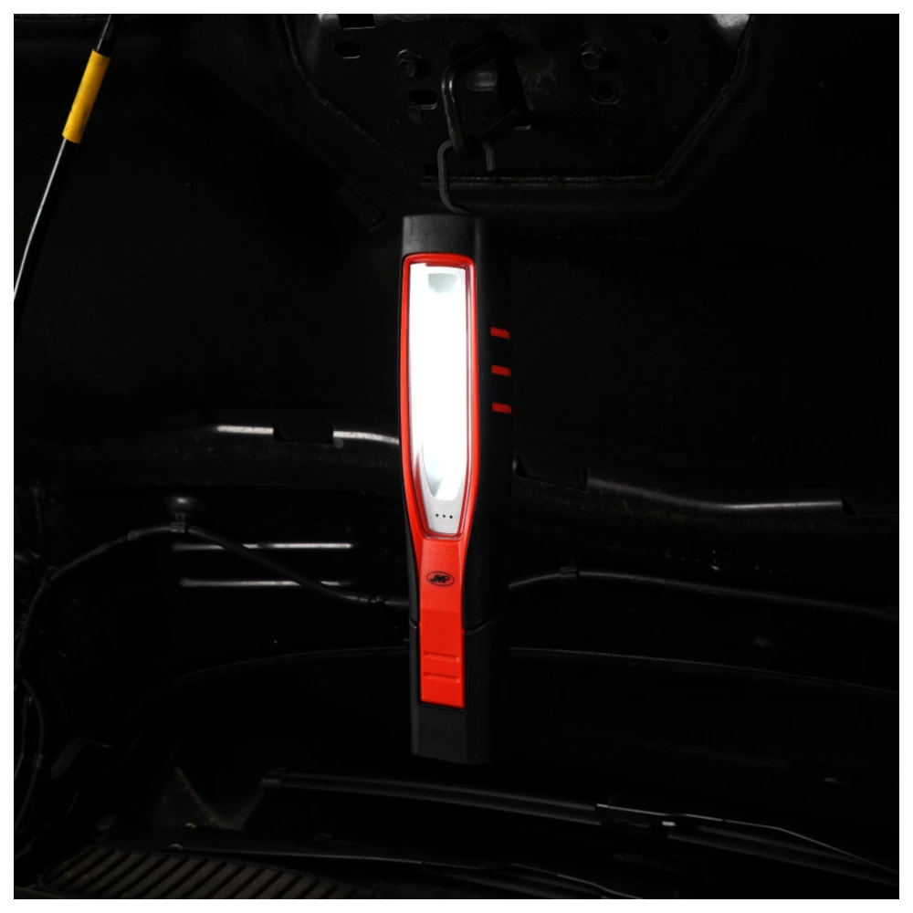JMP WORK LAMP WITH WIRELESS CHARGING 1000 LUMENS_2