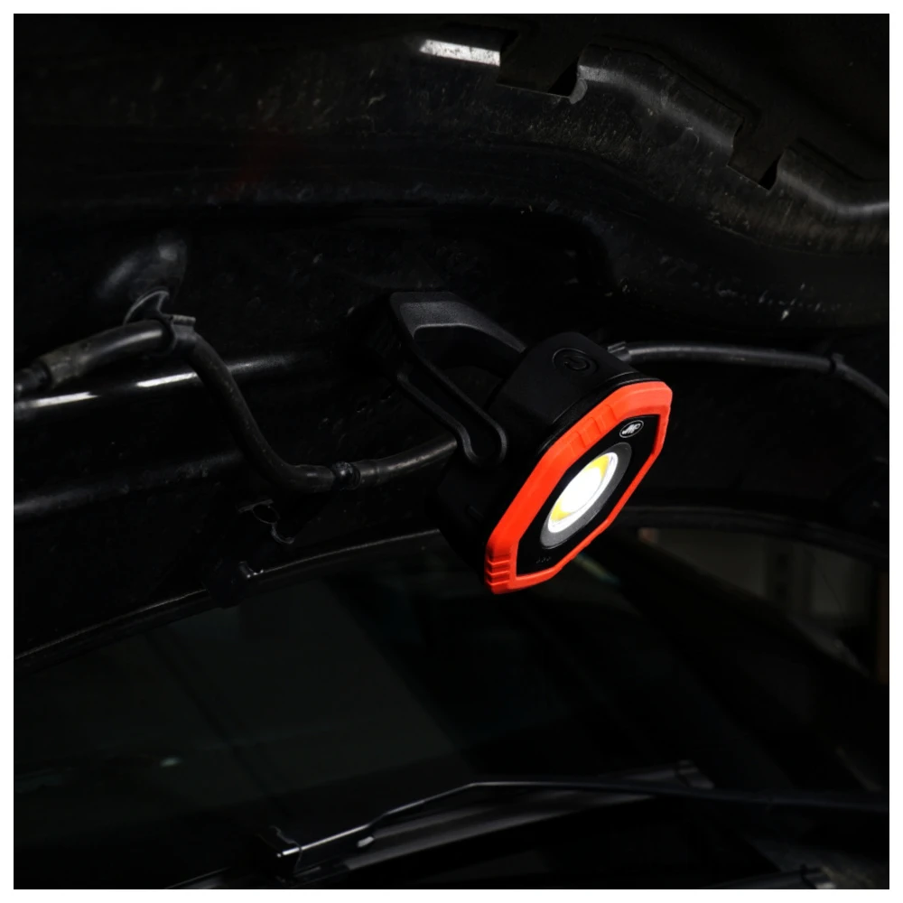 JMP Wireless Charging Battery Hand Lamp 800 Lumens_0